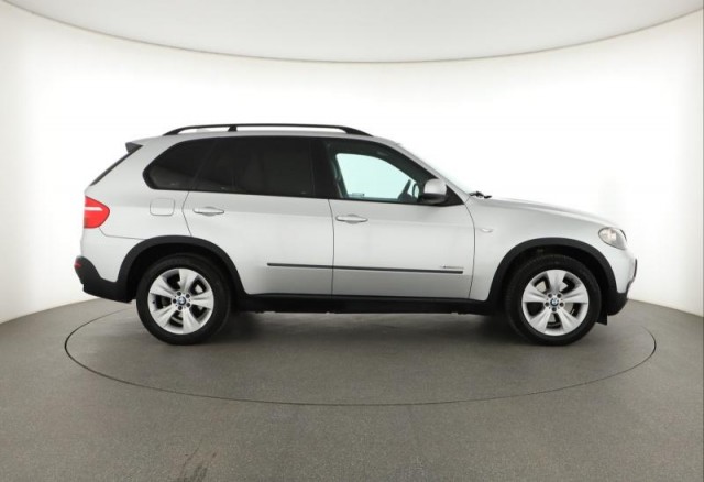 BMW X5  xDrive30d 