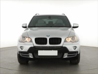 BMW X5  xDrive30d 