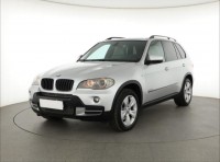 BMW X5  xDrive30d 