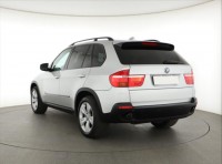 BMW X5  xDrive30d 