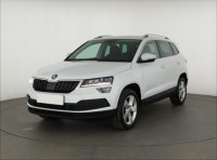 Škoda Karoq  1.5 TSI Style