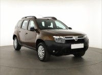 Dacia Duster  1.6 16V 