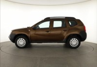 Dacia Duster  1.6 16V 