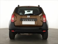 Dacia Duster  1.6 16V 