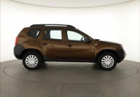 Dacia Duster  1.6 16V 