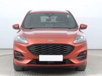 Ford Kuga  2.0 TDCi ST-Line