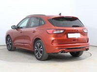 Ford Kuga  2.0 TDCi ST-Line