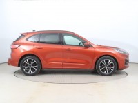 Ford Kuga  2.0 TDCi ST-Line