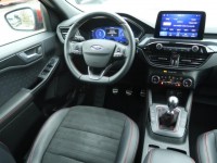 Ford Kuga  2.0 TDCi ST-Line