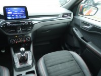 Ford Kuga  2.0 TDCi ST-Line