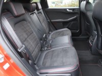 Ford Kuga  2.0 TDCi ST-Line