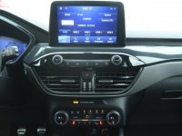 Ford Kuga  2.0 TDCi ST-Line