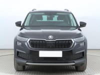 Škoda Kodiaq  2.0 TDI Ambition