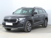 Škoda Kodiaq  2.0 TDI Ambition