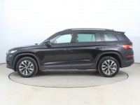 Škoda Kodiaq  2.0 TDI Ambition