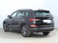 Škoda Kodiaq  2.0 TDI Ambition