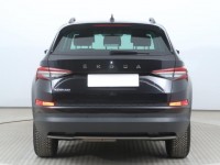 Škoda Kodiaq  2.0 TDI Ambition