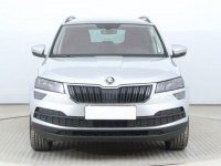 Škoda Karoq  2.0 TDI Ambition