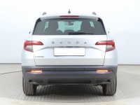 Škoda Karoq  2.0 TDI Ambition