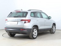 Škoda Karoq  2.0 TDI Ambition