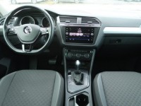 Volkswagen Tiguan  2.0 TDI Comfortline