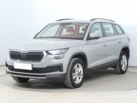 Škoda Kodiaq  1.5 TSI 