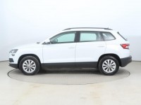 Škoda Karoq  2.0 TDI Ambition