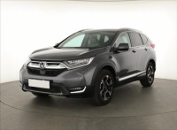 Honda CR-V  1.5 VTEC Turbo 