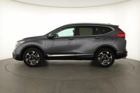 Honda CR-V  1.5 VTEC Turbo 