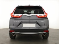 Honda CR-V  1.5 VTEC Turbo 