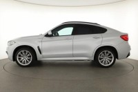 BMW X6  xDrive40d M Paket