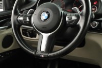 BMW X6  xDrive40d M Paket