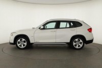 BMW X1  xDrive20d 