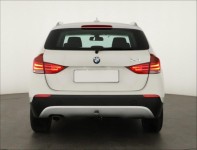 BMW X1  xDrive20d 