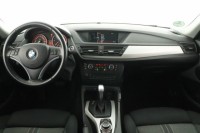 BMW X1  xDrive20d 