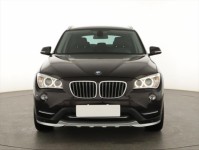 BMW X1  xDrive18d xLine