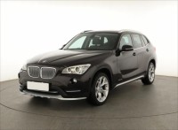 BMW X1  xDrive18d xLine