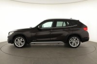 BMW X1  xDrive18d xLine