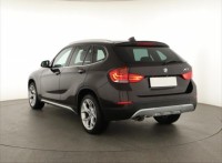 BMW X1  xDrive18d xLine