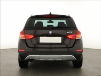 BMW X1  xDrive18d xLine