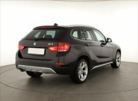 BMW X1  xDrive18d xLine