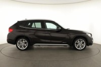 BMW X1  xDrive18d xLine