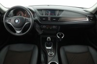 BMW X1  xDrive18d xLine