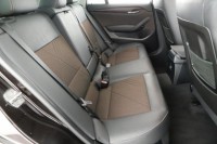 BMW X1  xDrive18d xLine