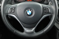 BMW X1  xDrive18d xLine