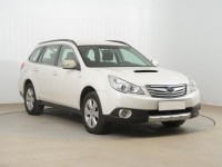 Subaru Outback  2.0 D 