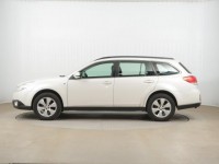 Subaru Outback  2.0 D 