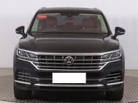 Volkswagen Touareg  3.0 TDI 