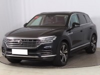 Volkswagen Touareg  3.0 TDI 