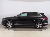 Volkswagen Touareg  3.0 TDI 